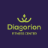 members.diagorion.gr favicon