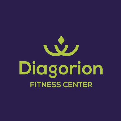 Diagorion Fitness Center